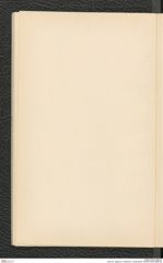 Seite 36, Tagebuch "Hollabrunn | Wieselsfeld" (NHMW-PRAE-BBB-65)